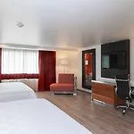 Holiday Inn Buenavista By Ihg