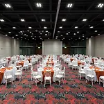 Holiday Inn Buenavista By Ihg