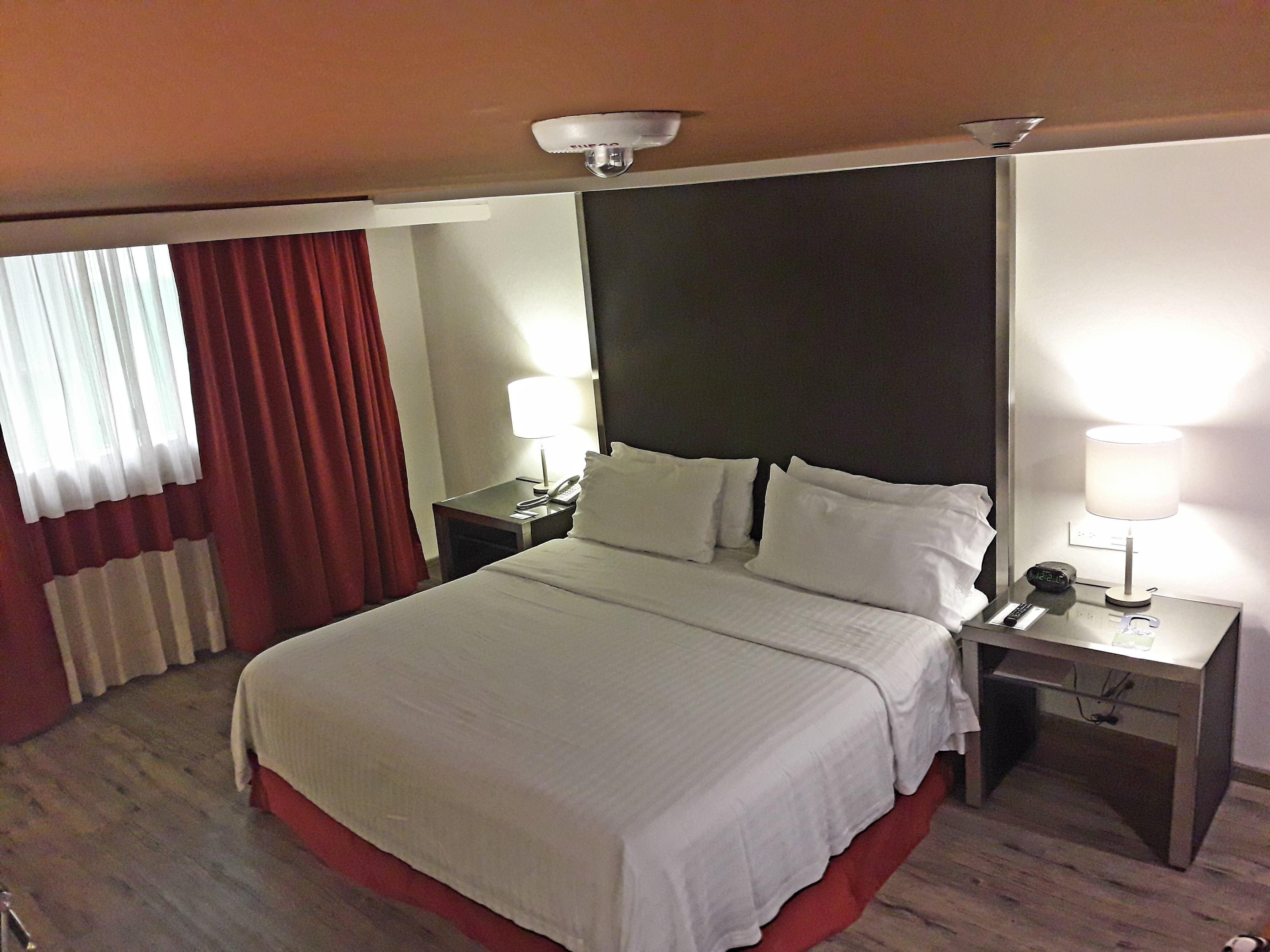 Buenavista By Ihg