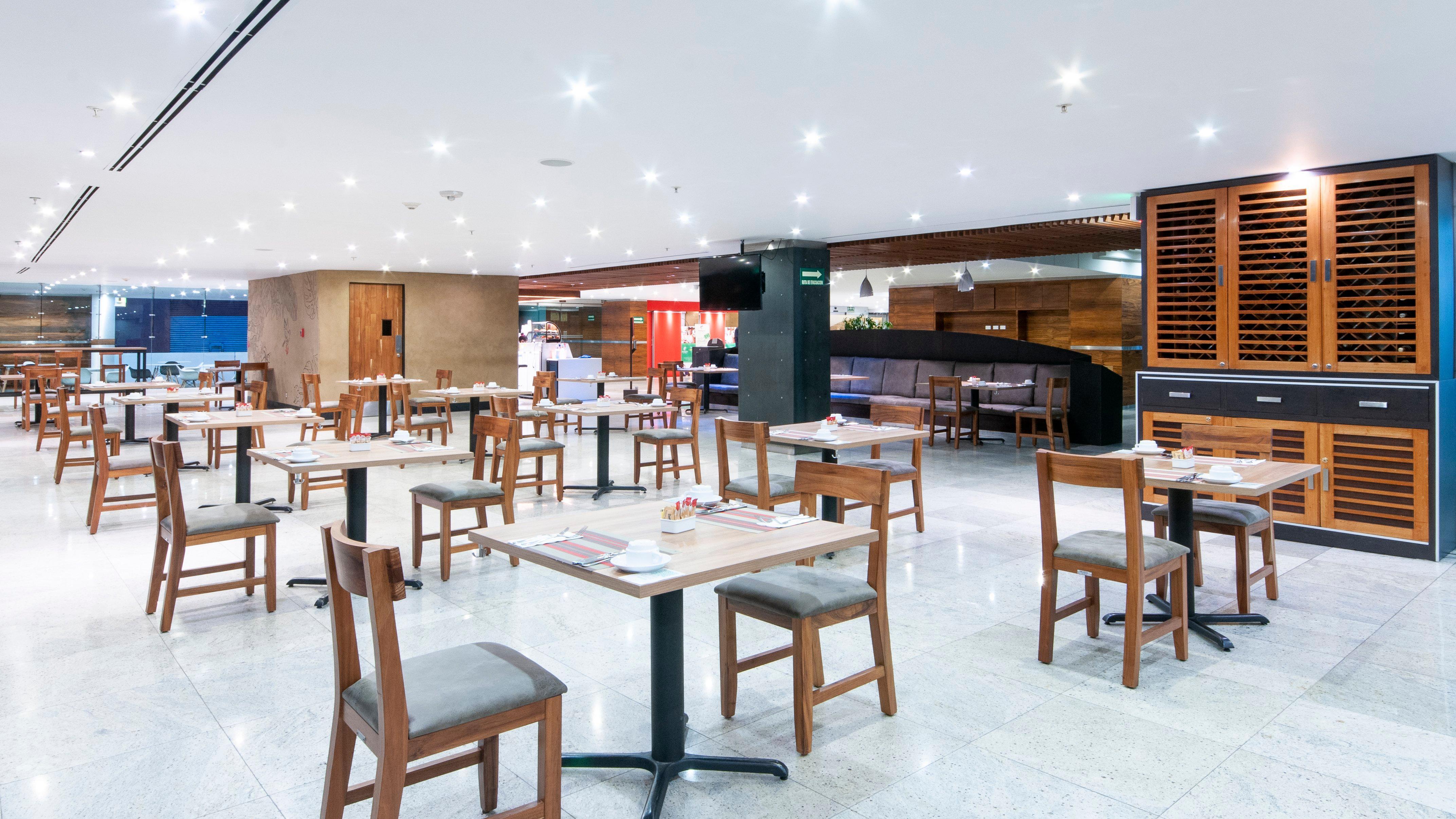 Buenavista By Ihg