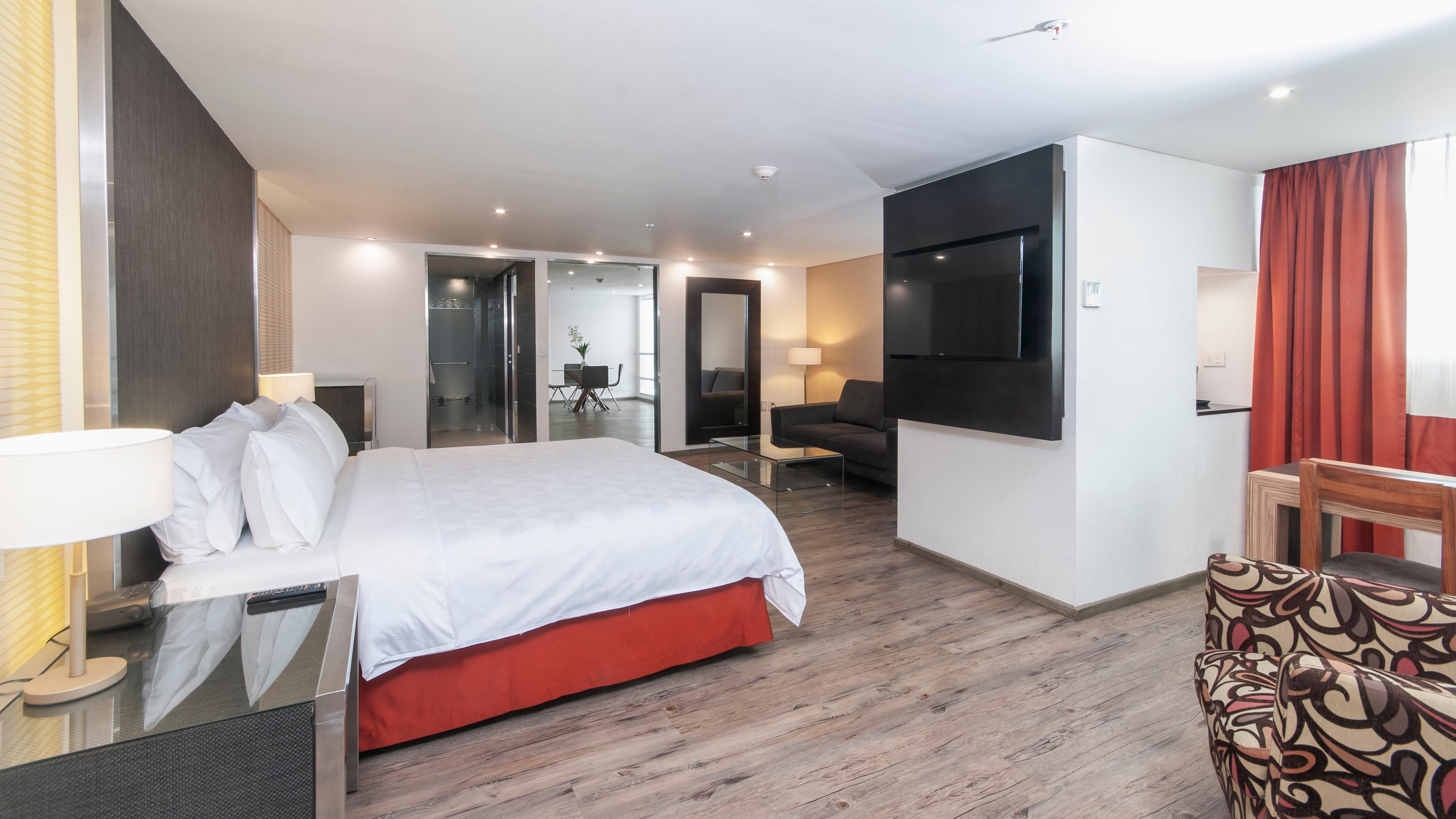 Buenavista By Ihg 4*