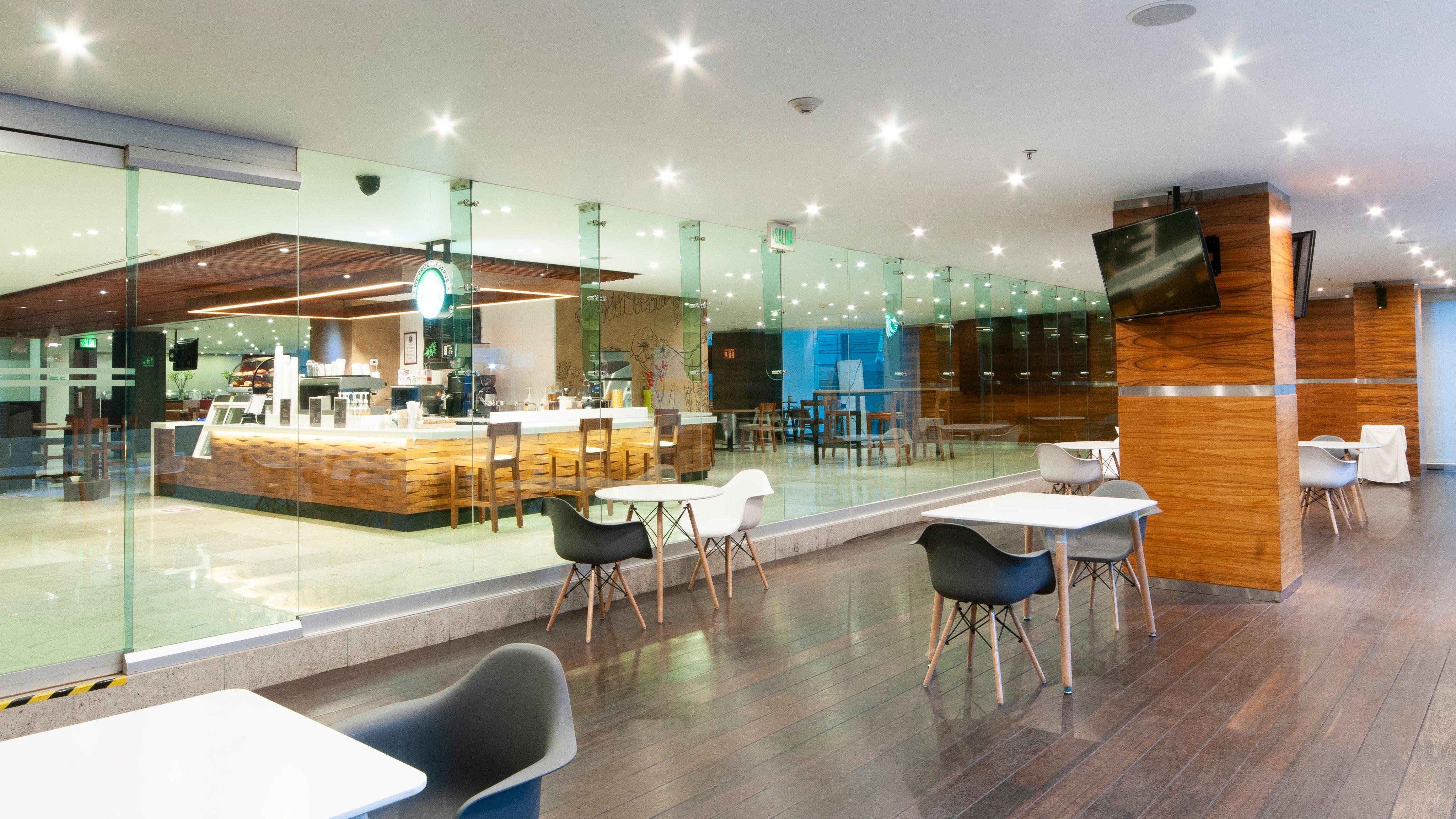 Buenavista By Ihg Hotel 4*