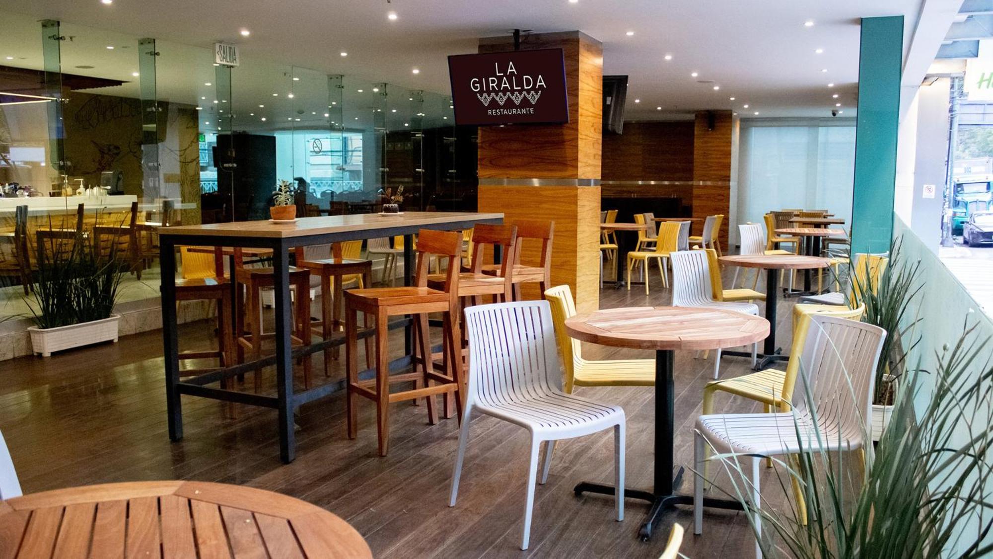 Buenavista By Ihg
