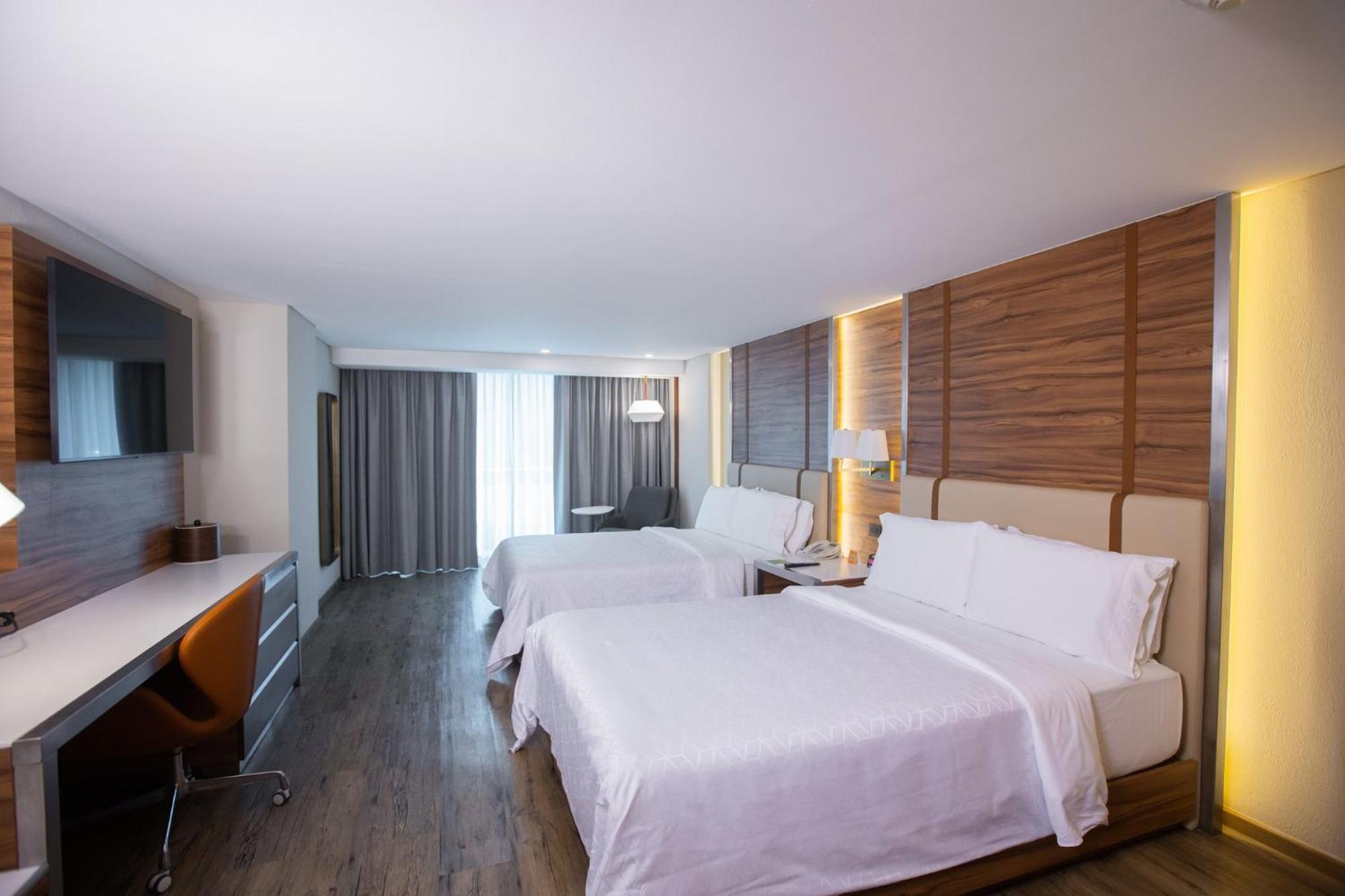 Zona Centro By Ihg