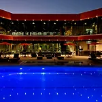 Holiday Inn Buenavista, an IHG hotel