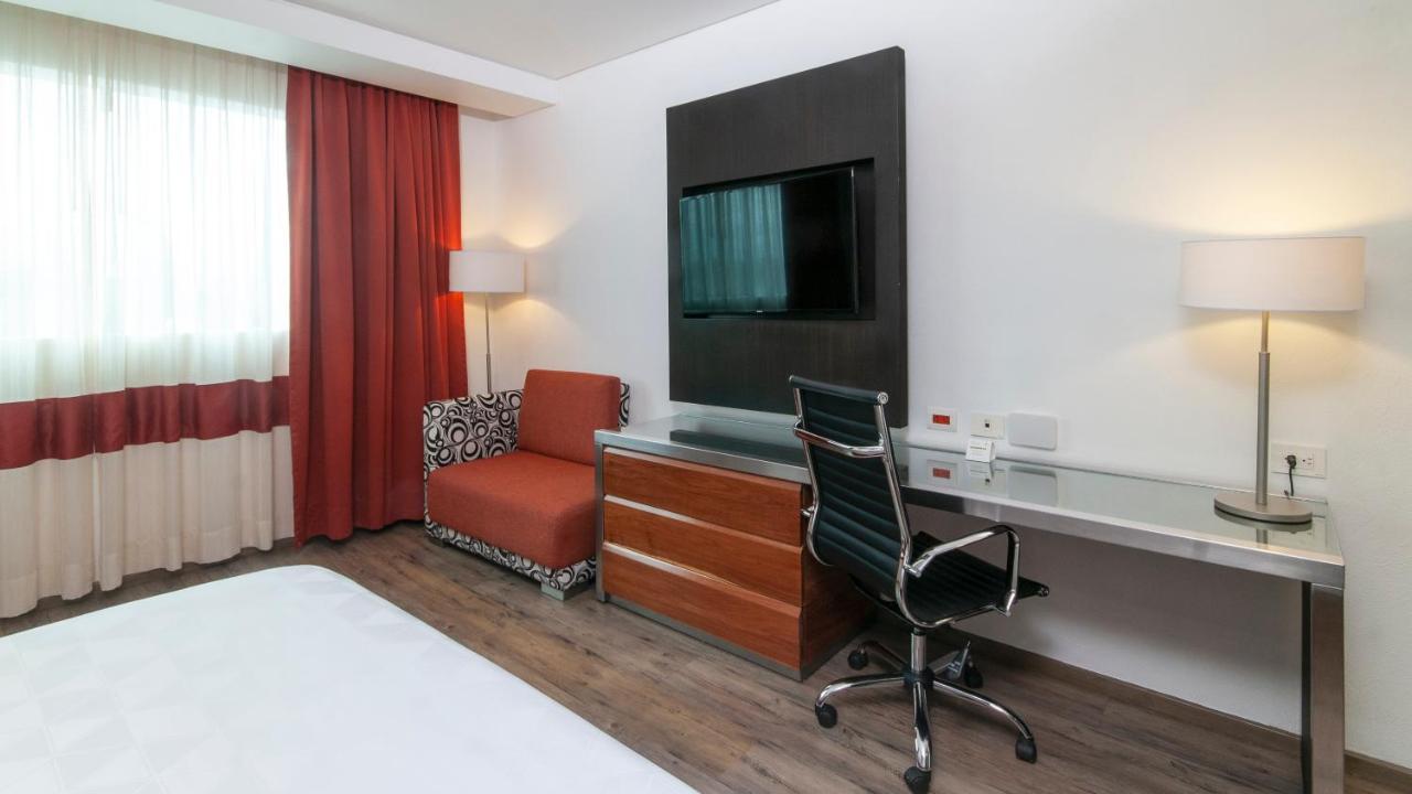 Buenavista By Ihg 4*