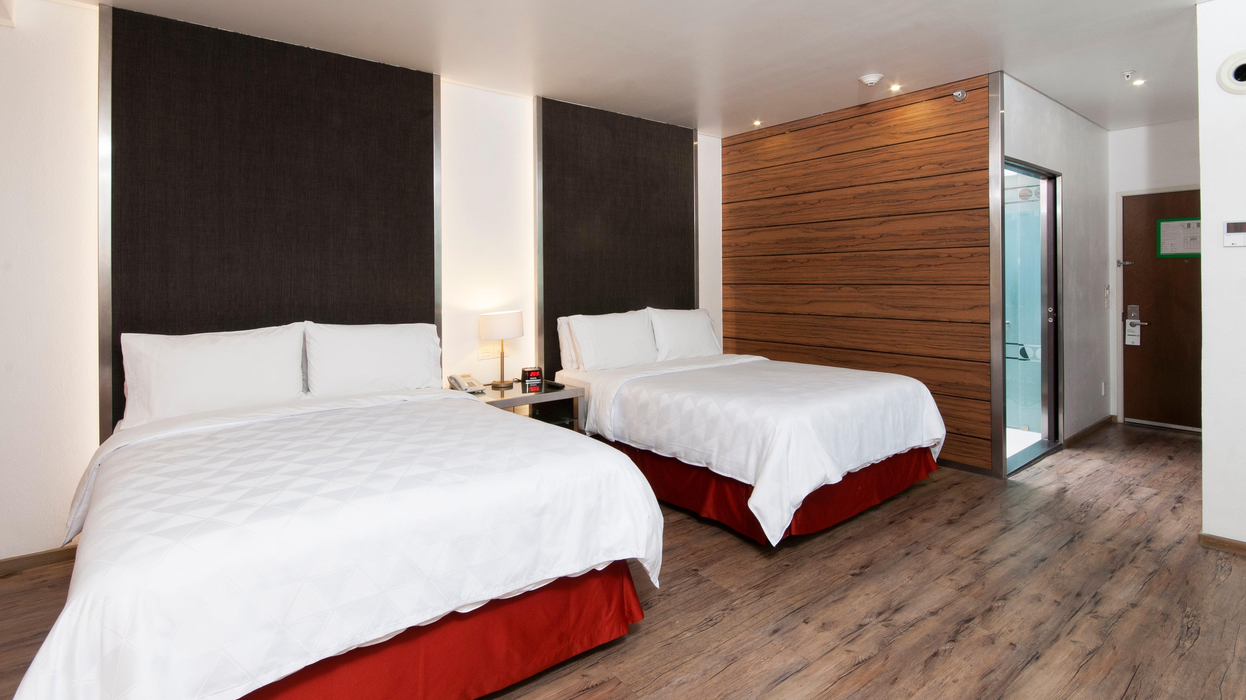 Buenavista By Ihg