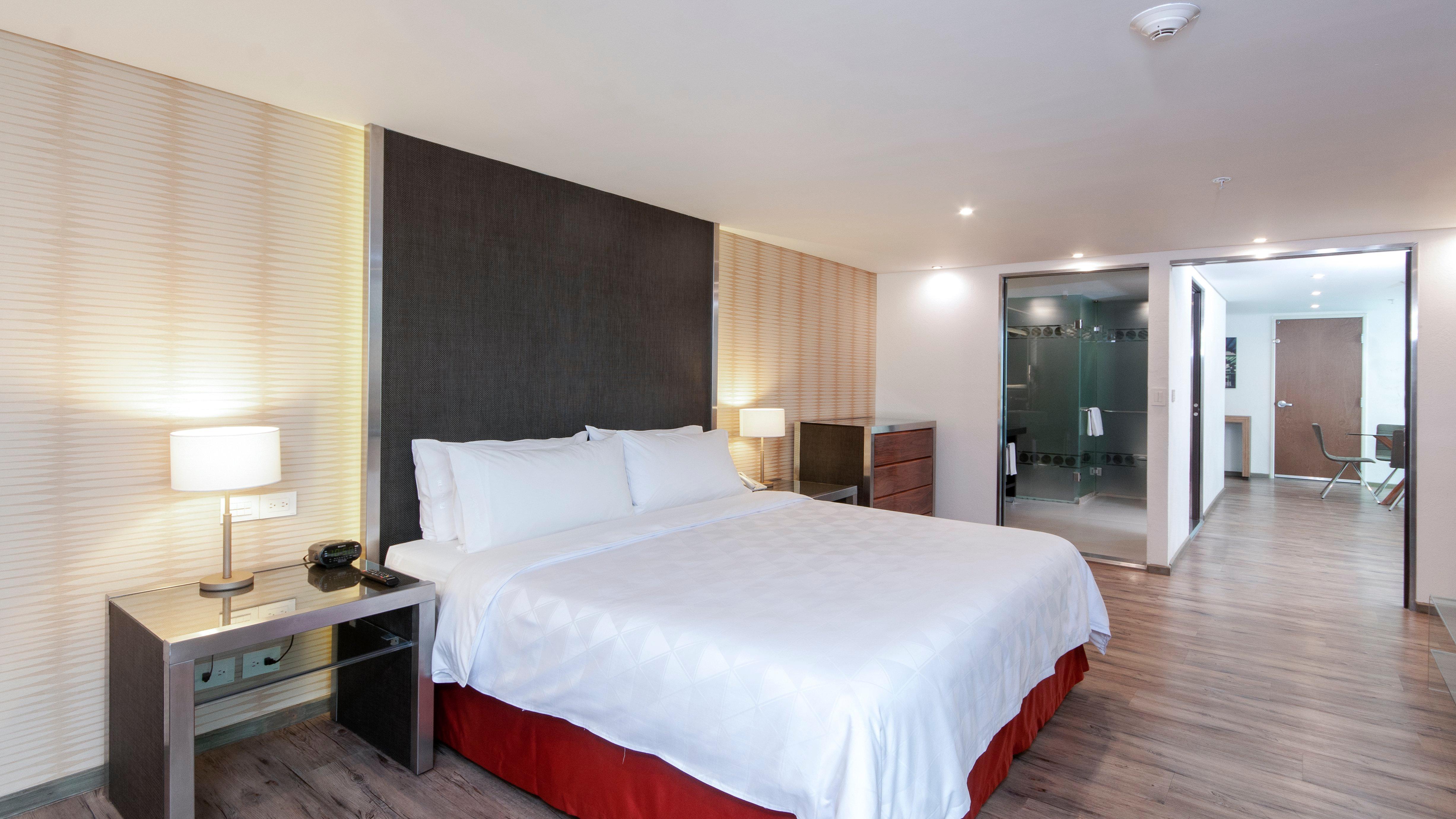 Buenavista By Ihg 4*