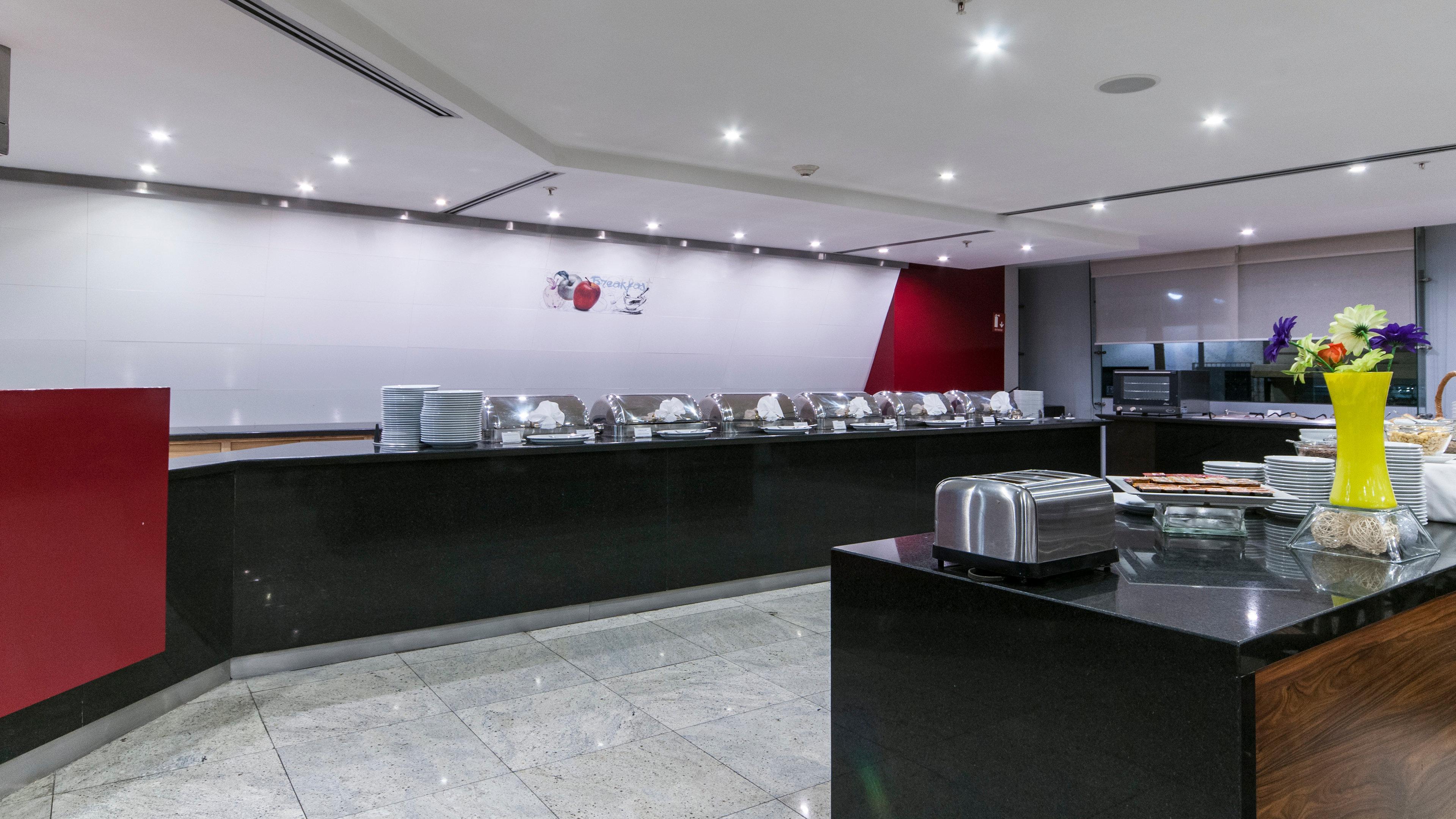 Buenavista By Ihg
