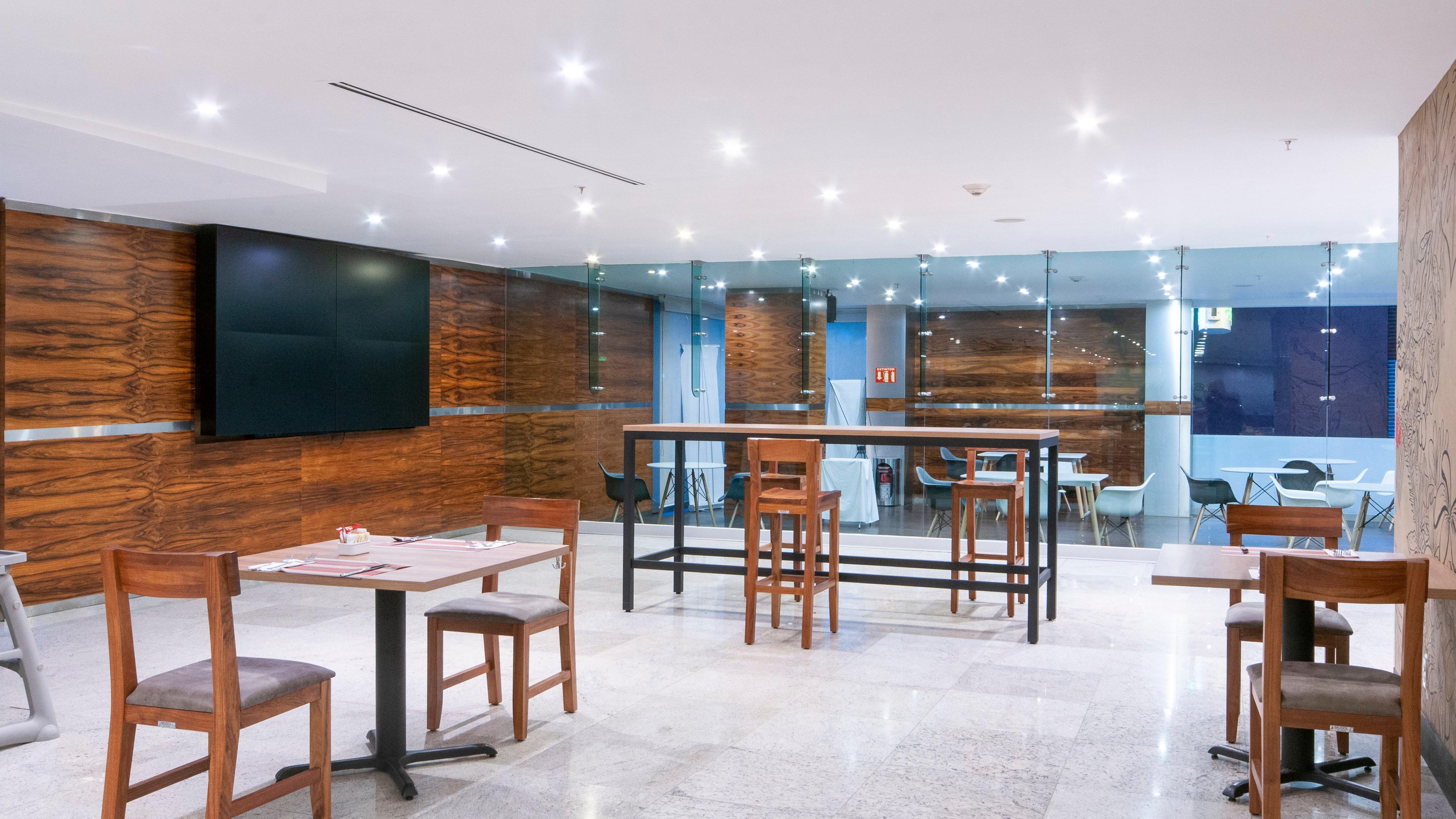 Buenavista By Ihg