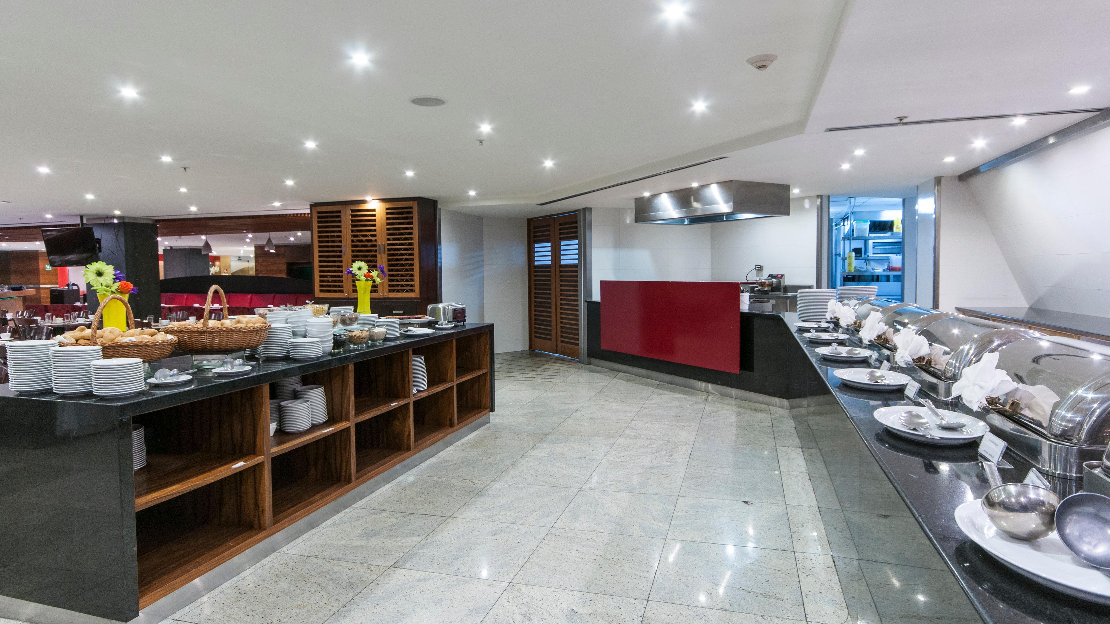 Buenavista By Ihg Hotel 4*