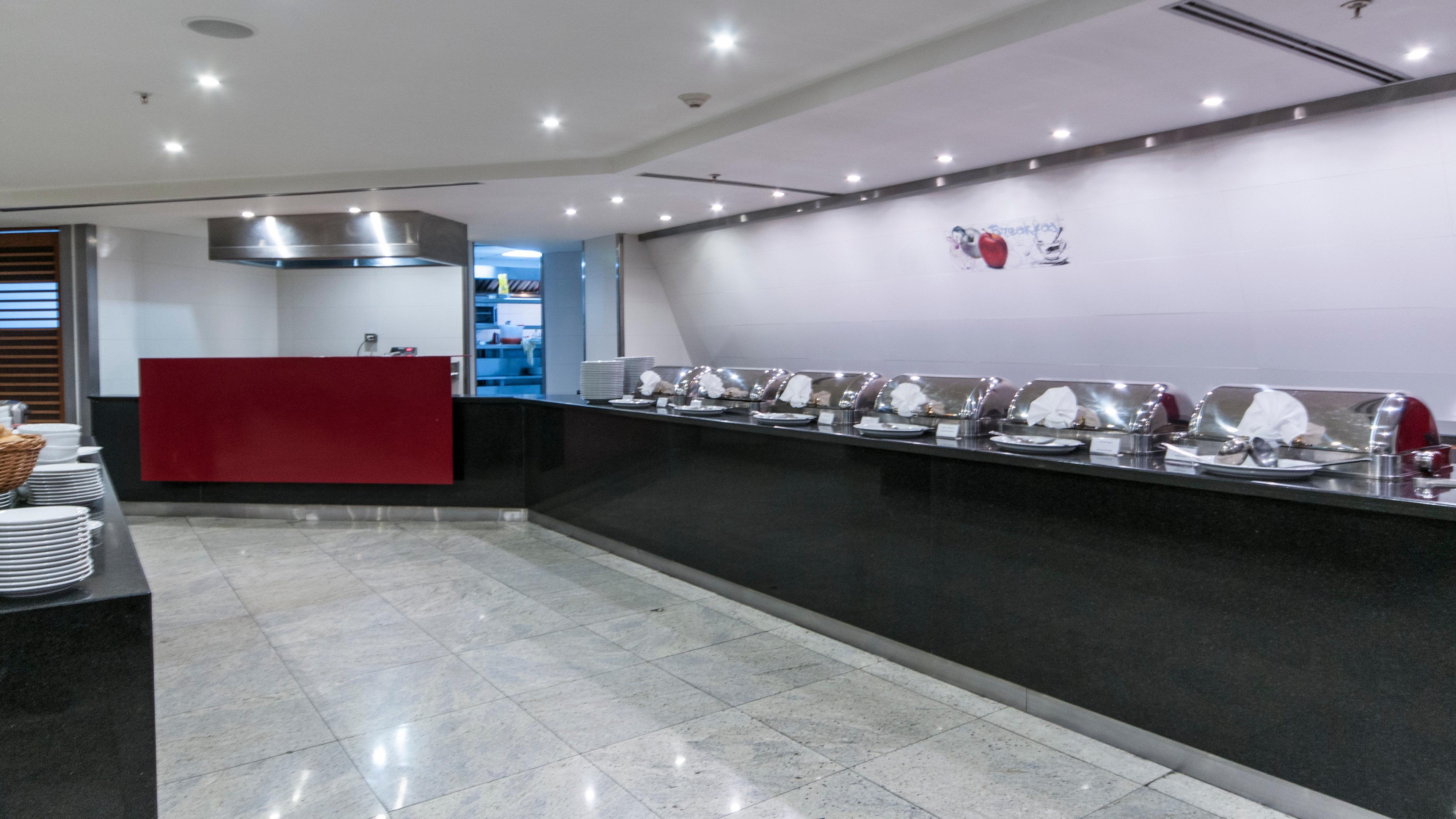 Buenavista By Ihg 4*