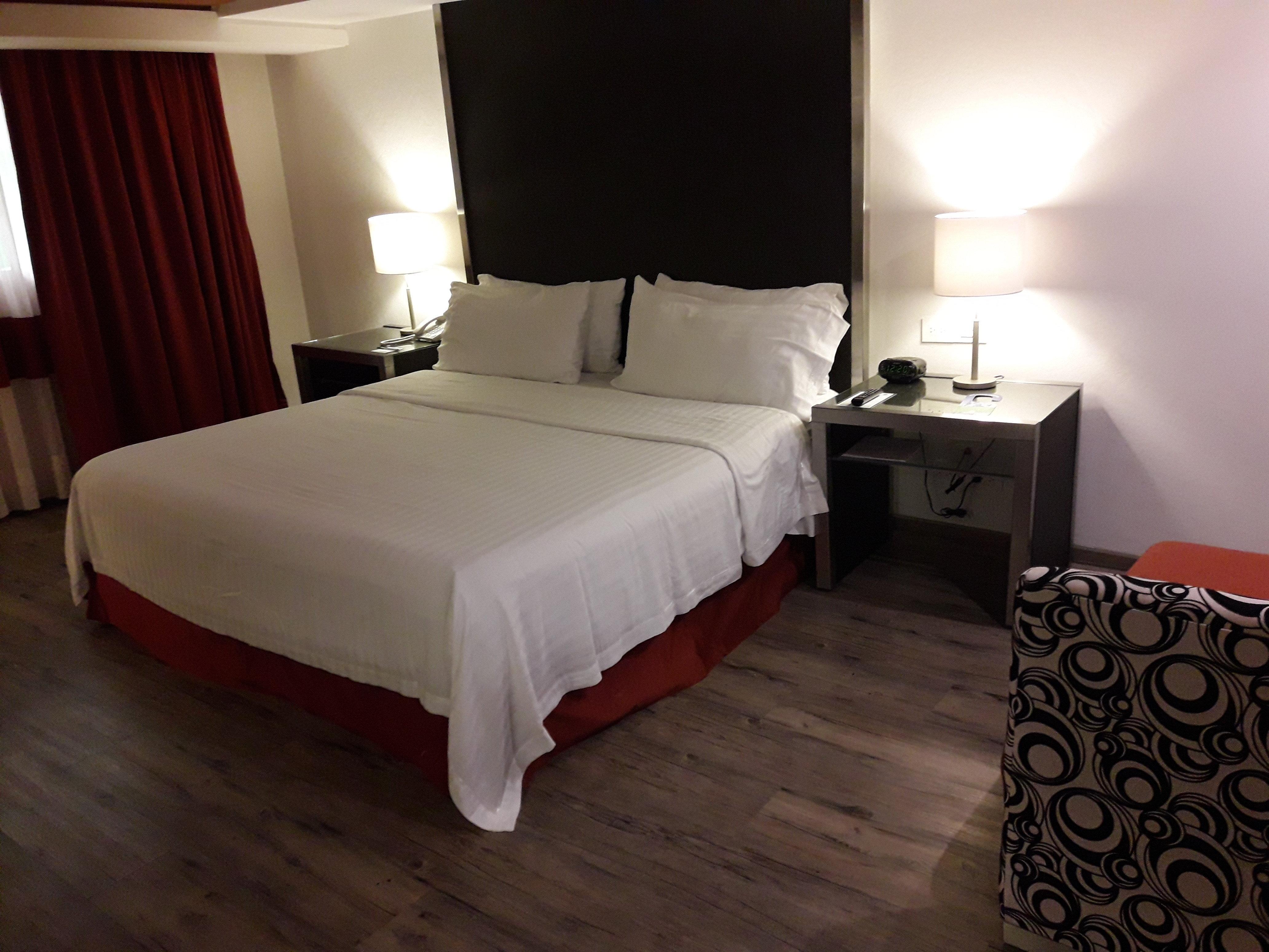 Buenavista By Ihg Hotel