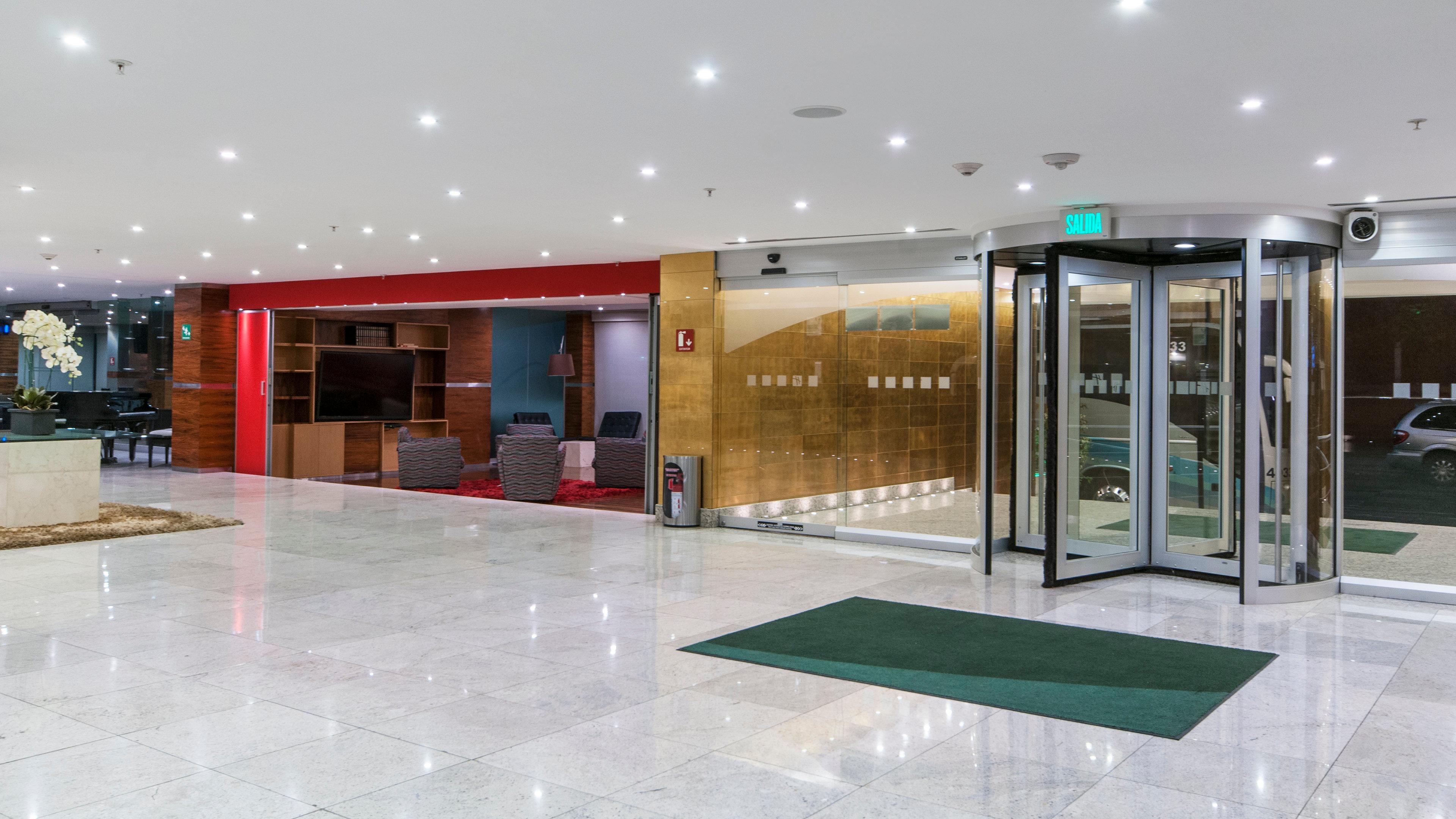 Buenavista By Ihg 4*