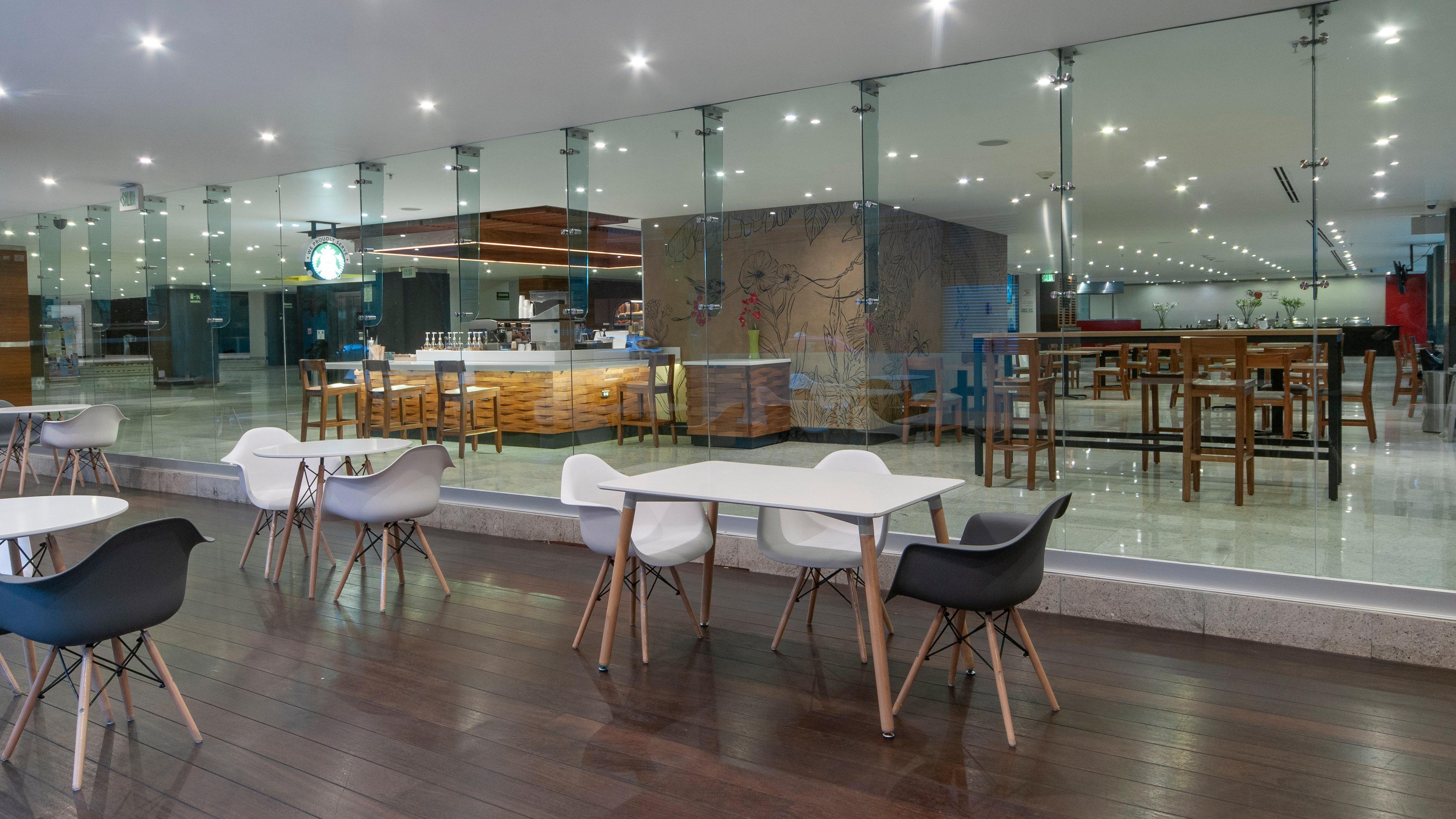 Hotel Buenavista By Ihg 4*