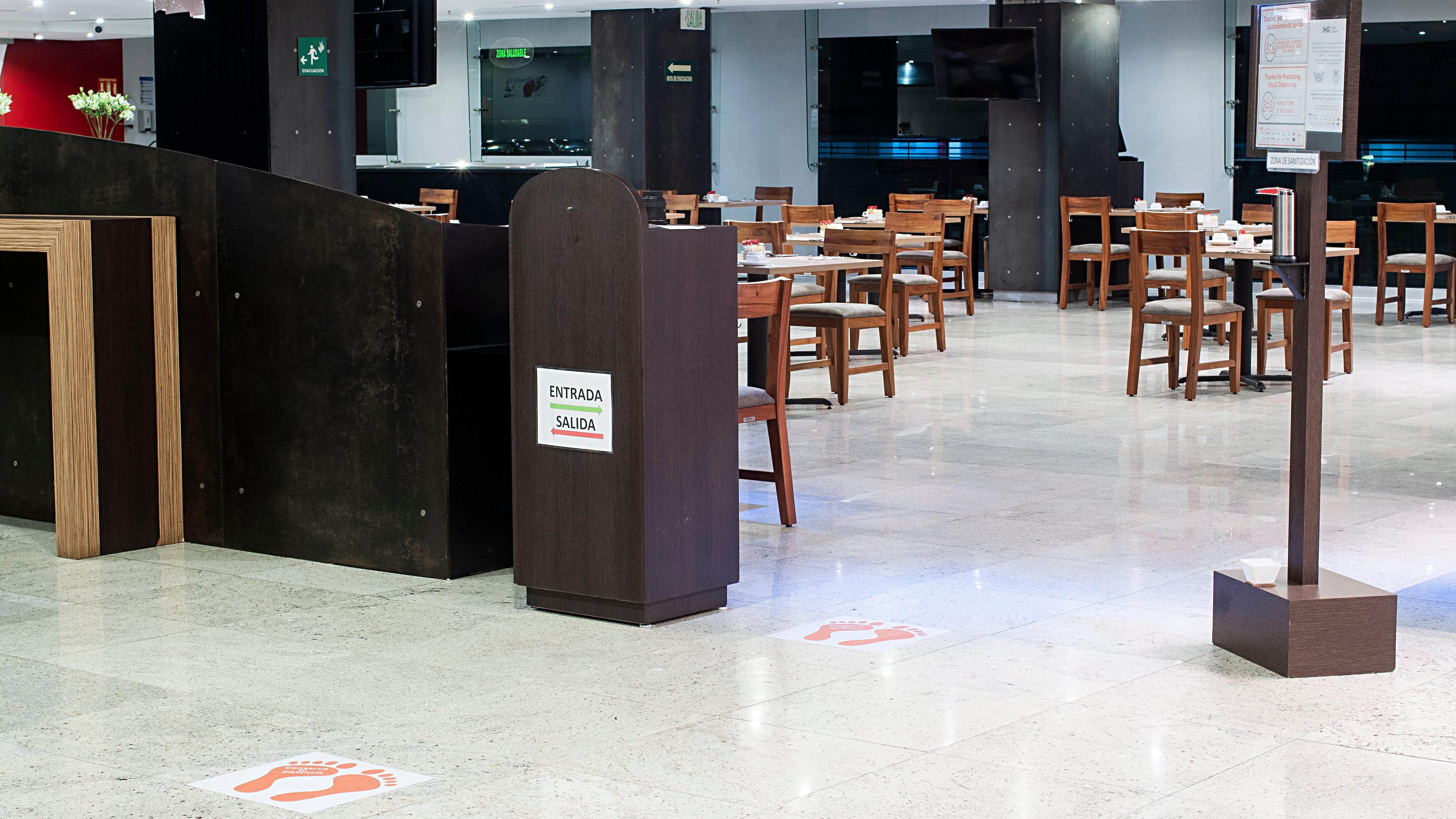 Buenavista By Ihg Hotel 4*